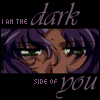 av_NW_Anthy_03.gif