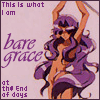 av_NW_Anthy_05.gif