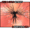 av_NW_Anthy_06.gif
