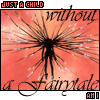 av_NW_Anthy_07.gif