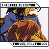 av_NW_JuriRuka_01.gif