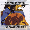 av_NW_JuriRuka_02.gif