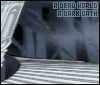 av_NW_Misc_02_dark_path2.gif
