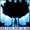 av_NW_Misc_03_take_a_step.png