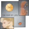 av_NW_Nanami_01_rain_of_lies.gif