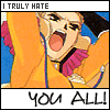 av_NW_Nanami_02.gif