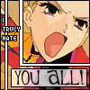 av_NW_Nanami_03.gif