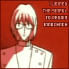av_NW_Nemuro_01.gif