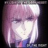 av_NW_Nemuro_03_love_in_the_dark2.gif