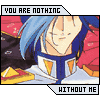 av_NW_Ruka_01.gif