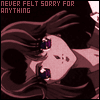av_NW_Shiori_01.gif