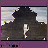 av_NW_UtenaAnthy_02.gif