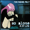av_NW_Utena_01.gif
