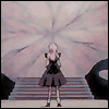 av_NW_Utena_02.gif