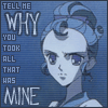 av_NW_Wakaba_01.gif