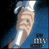av_Misc_01_choice.gif