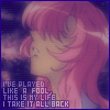 av_Misc_03_tsotb_fool.jpg