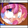 av_Misc_04.gif