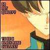 av_Misc_06_Tatsuya.gif