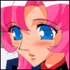 av_Old-Textless_01.gif