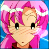 av_Old-Textless_02.gif