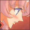 av_Old-Textless_03.gif