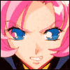 av_Old-Textless_04.png