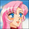 av_Old-Textless_05.gif