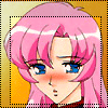av_Old-Textless_06.gif