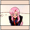 av_Old-Textless_07.gif