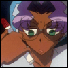 av_Old-Textless_08.gif