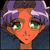 av_Old-Textless_09.gif