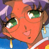 av_Old-Textless_10.gif