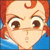 av_Old-Textless_11.gif