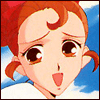 av_Old-Textless_12.gif