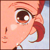 av_Old-Textless_13.gif