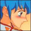 av_Old-Textless_14.gif