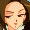 av_Old-Textless_15.gif