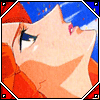 av_Old-Textless_16.gif