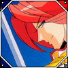 av_Old-Textless_17.gif