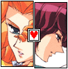 av_Old-Textless_18.gif