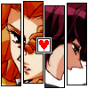 av_Old-Textless_20.gif
