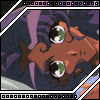 av_Animated_Anthy.gif