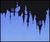 av_Animated_Illusion.gif