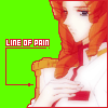 av_Animated_Juri_Line-of-pain.gif