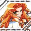av_Animated_Juri.gif