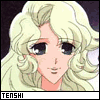 av_Animated_Kanae.gif