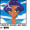 av_Animated_NW_02.gif