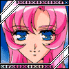 av_Animated_Utena2.gif