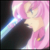av_Animated_Utena_Fortitude.gif